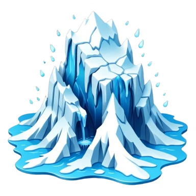 climate change sticker