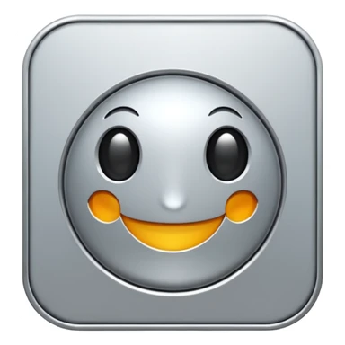 mac os cut file sticker