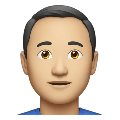 Nazarbaev sticker