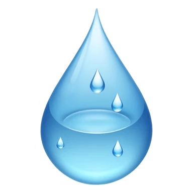 mach mir ein glas waser sticker