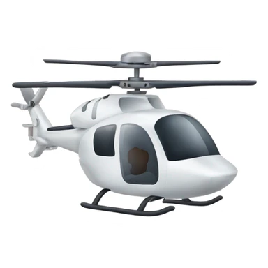make title "Maverickeon" with helicopter sticker