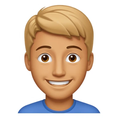 Jon Abrahams sticker