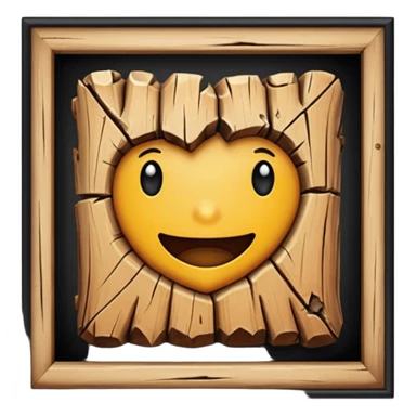 brk7dwn community log sticker