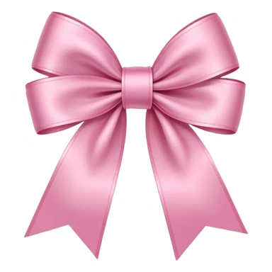pink ribbon sticker