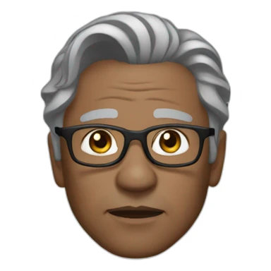 william adama sticker
