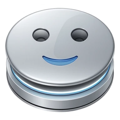 mac os cd-rom sticker