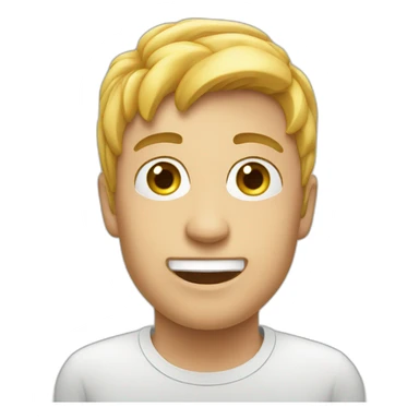 contextual advertising sticker