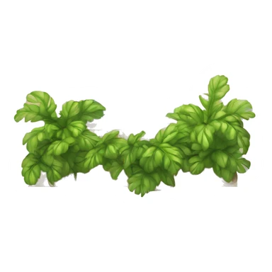 ventana de cesar del planta de los simios sticker