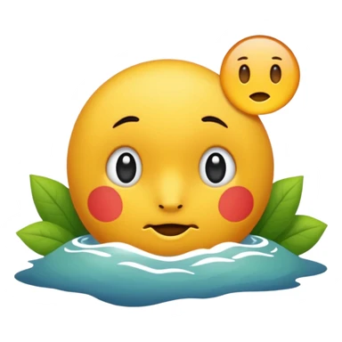 Girl having sex with dude sticker