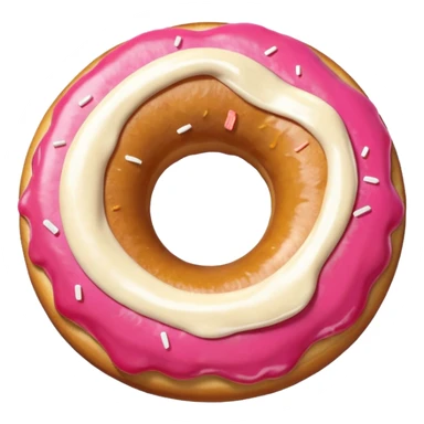 snack unhealthy sticker