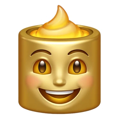 Hello, I want an emoji for my tag. Make a special emoji for me called Erox. sticker