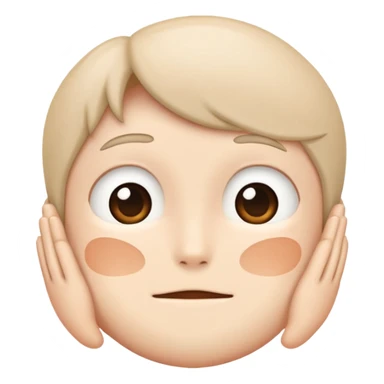 (´・ω・｀) sticker