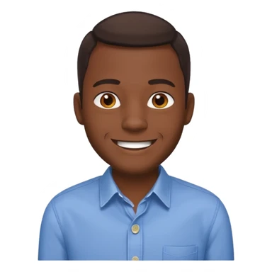 picazo el negro sticker