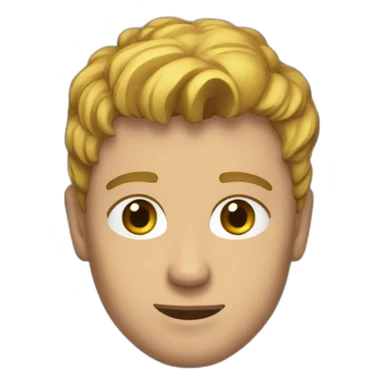 Sylvain sciva sticker