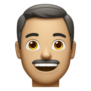 chipotle seco sticker