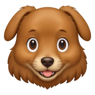 ok corrige le nombre de patte et assure toi qu il soit en santé sticker