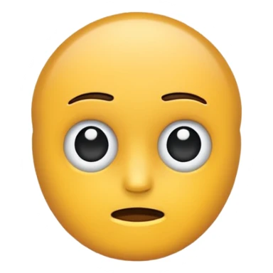 don't know with qustion mark sticker