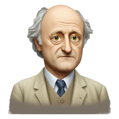 joseph-brodsky-poet sticker