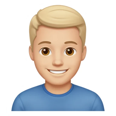 Keep this picture. Just hange a women to white guy sticker