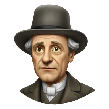 Vsevolod Emilyevich Meyerhold was a Russian and Soviet theatre director, actor and theatrical producer. His provocative experiments dealing  sticker