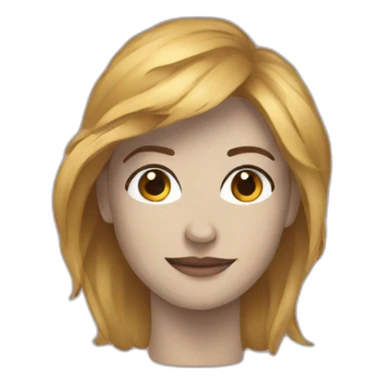 herramienta de instagram sticker