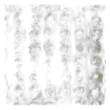 ballon d' or sticker