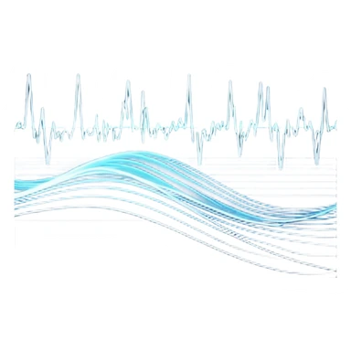 
Иконки:
Run (следы движения)
Timer (обрыв дуги)
Music (волна в фазе)
Sync (несовпадающие круги)
Growth (стрелка-ритм)

 sticker