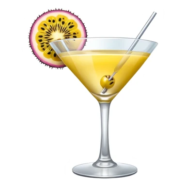 pornstar martini sticker