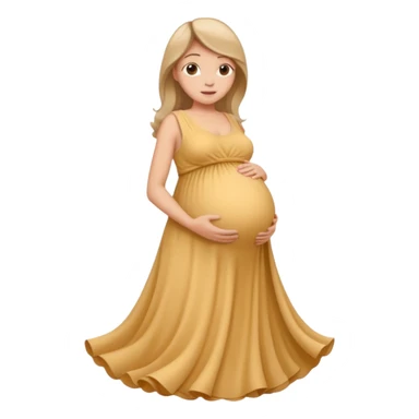 make pregnant guest 1337  sticker
