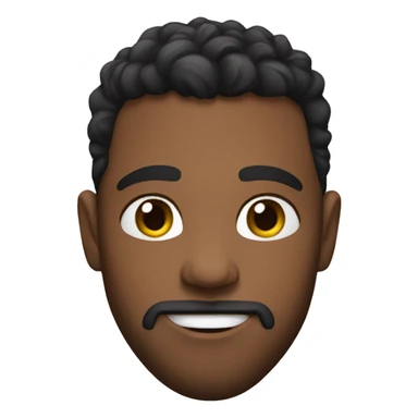 i have everything i desire sticker