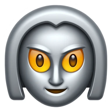 Marka logosu sticker