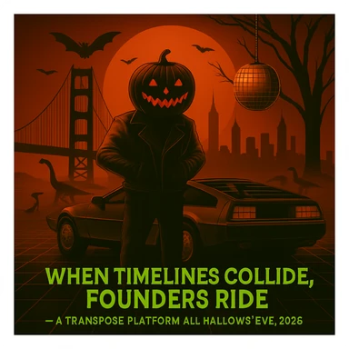 add dinosaurs in the water, like previous image  sticker