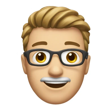 Open Catalyst demo sticker