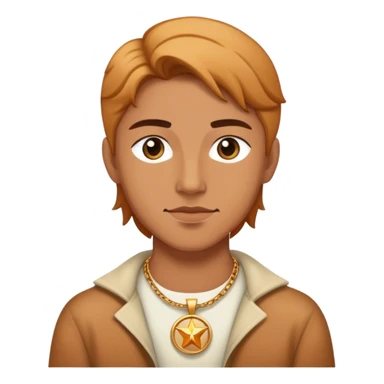 Sagittarius  sticker