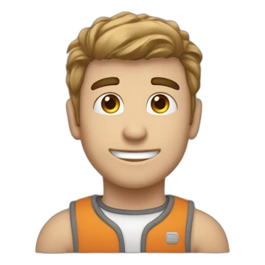 wohammedfilters_03 sticker