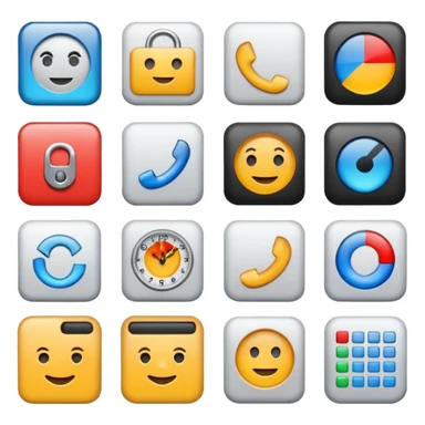 data collection sticker