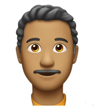 Je suis en train de faire un truc sticker