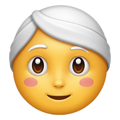 I'd like a white C on a red background the same as the current A and B sticker