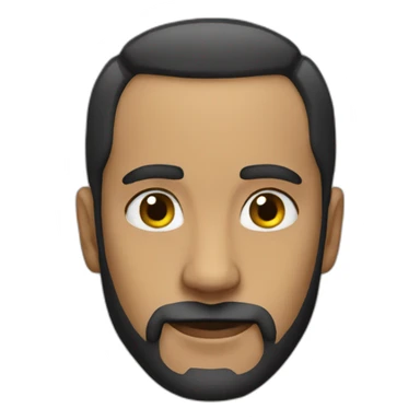 Silvain levi sticker