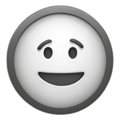 copywrite infringement sticker