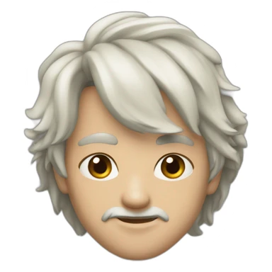 С днем рождения 45 лет Максим sticker