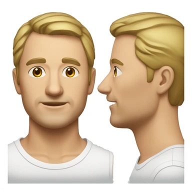 piotr mizak kozienice sticker