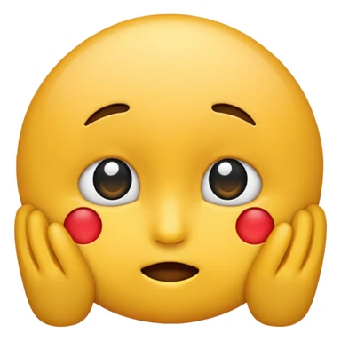 naked man with big dick fucking a big booty women in the bed sticker