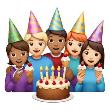 tung tung tung sahur sticker