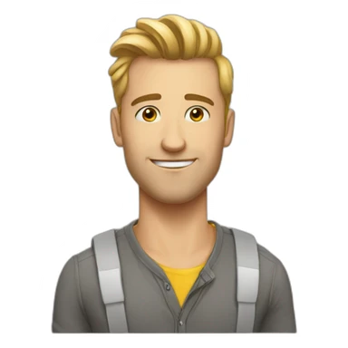 emojis-alexandru-so sticker