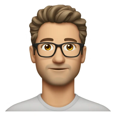 Jerome Devolz sticker