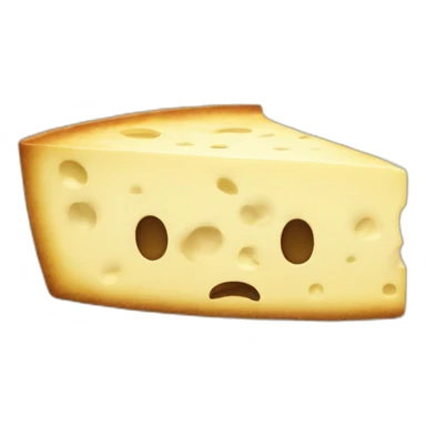 Tomme holand qui fait des doit sticker