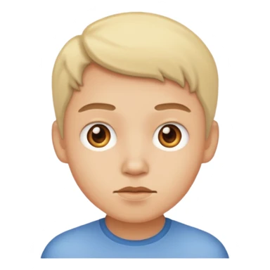 کیانواع کی sticker