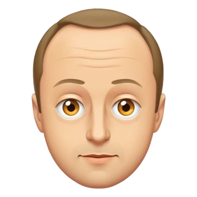 Friedrich Merz; sticker