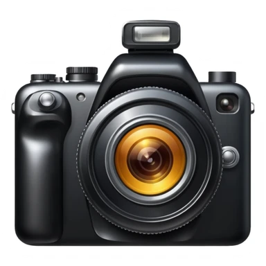 CAMERA TAKEN PIC  sticker